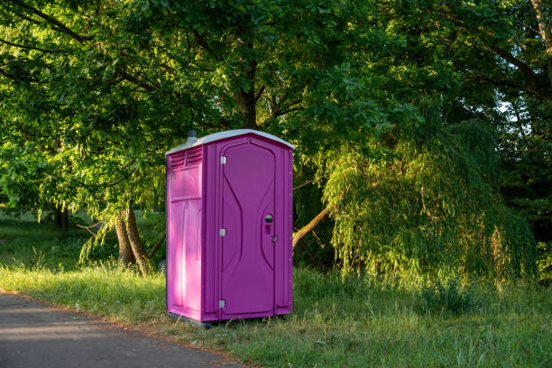 Best Local porta potty services  in Godfrey, IL